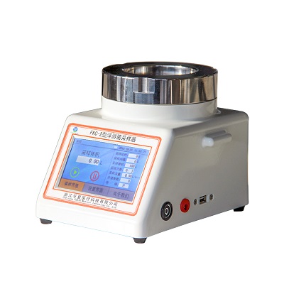 FKC-2���ξ�������